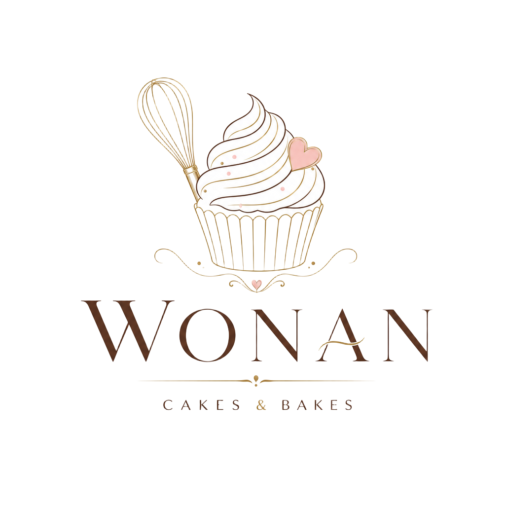 Wonan Limited logo